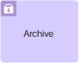 /levis/help365/raw/commit/df67a18d30f3b4d5a30a7db55f4b3bfa38265349/platform/archive-the-project-1.png