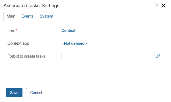 /levis/help365/raw/commit/df67a18d30f3b4d5a30a7db55f4b3bfa38265349/platform/associated_tasks.png