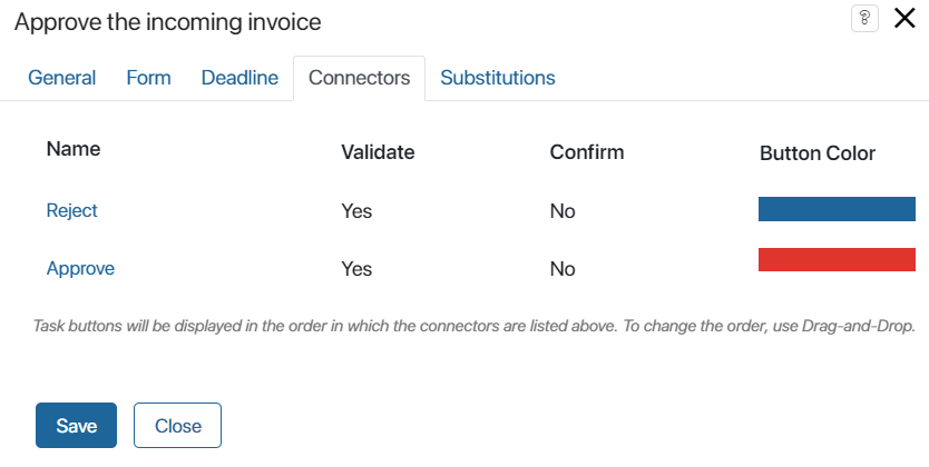 /levis/help365/raw/commit/df67a18d30f3b4d5a30a7db55f4b3bfa38265349/platform/auto_appoval_02.png