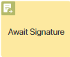 /levis/help365/raw/commit/df67a18d30f3b4d5a30a7db55f4b3bfa38265349/platform/brix-esign-01.png