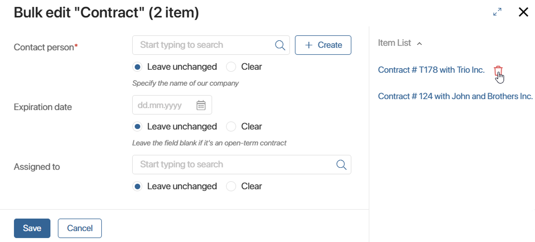 /levis/help365/raw/commit/df67a18d30f3b4d5a30a7db55f4b3bfa38265349/platform/bulk_action_02.png