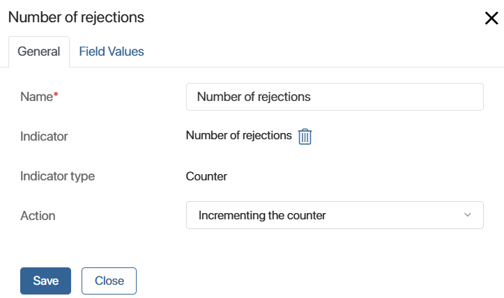 business-process-metrics-examples-2