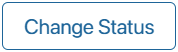 /levis/help365/raw/commit/df67a18d30f3b4d5a30a7db55f4b3bfa38265349/platform/change-status-button.png
