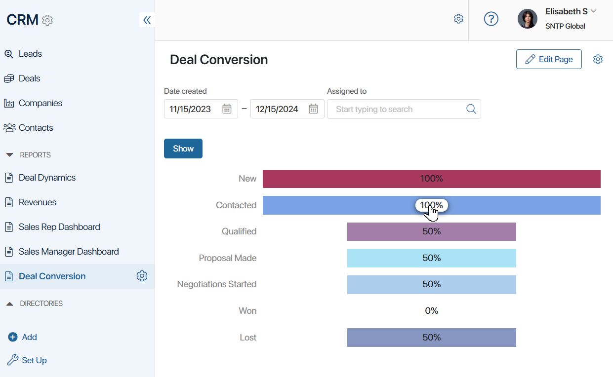 /levis/help365/raw/commit/df67a18d30f3b4d5a30a7db55f4b3bfa38265349/platform/conversion-report-3.png