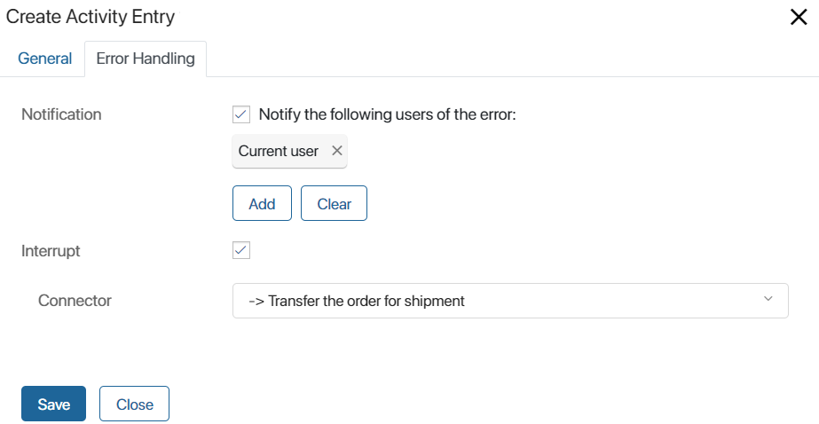/levis/help365/raw/commit/df67a18d30f3b4d5a30a7db55f4b3bfa38265349/platform/create_entry_03.png