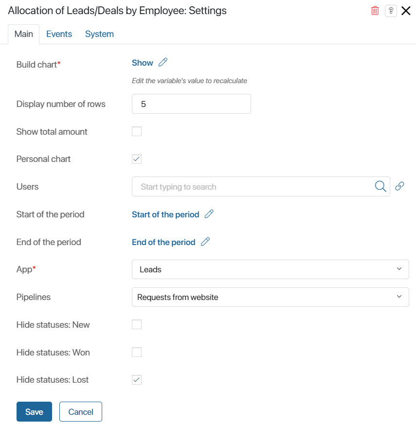 /levis/help365/raw/commit/df67a18d30f3b4d5a30a7db55f4b3bfa38265349/platform/crm-dashboards-widgets-2.png