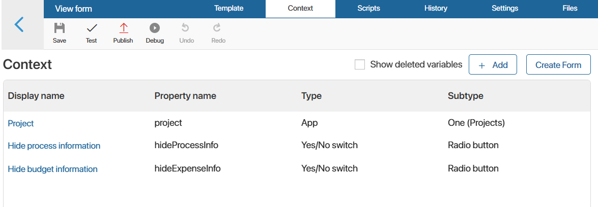 /levis/help365/raw/commit/df67a18d30f3b4d5a30a7db55f4b3bfa38265349/platform/ct1.png