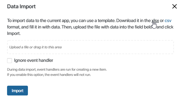 /levis/help365/raw/commit/df67a18d30f3b4d5a30a7db55f4b3bfa38265349/platform/data-import-2.png