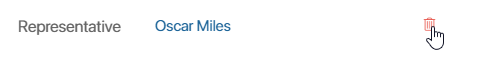 /levis/help365/raw/commit/df67a18d30f3b4d5a30a7db55f4b3bfa38265349/platform/data-types-27.png