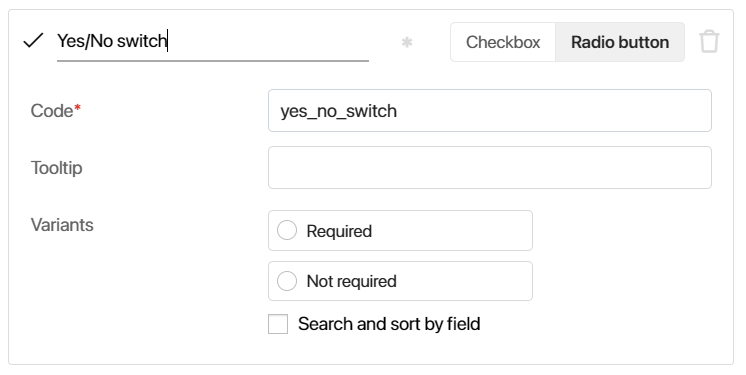 /levis/help365/raw/commit/df67a18d30f3b4d5a30a7db55f4b3bfa38265349/platform/data-types-5.png
