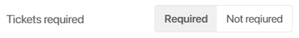 /levis/help365/raw/commit/df67a18d30f3b4d5a30a7db55f4b3bfa38265349/platform/data-types-7.png