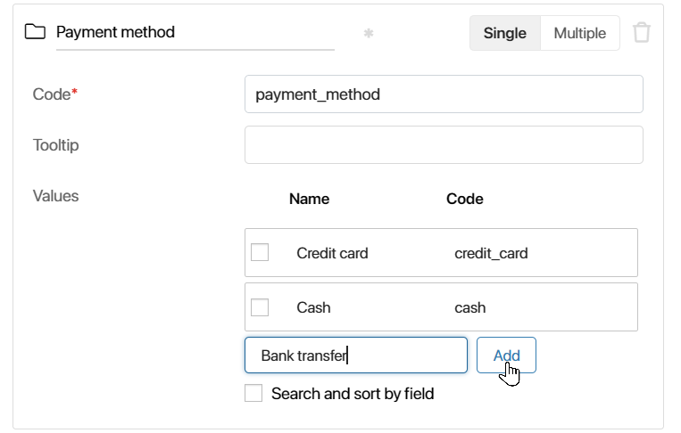 /levis/help365/raw/commit/df67a18d30f3b4d5a30a7db55f4b3bfa38265349/platform/data-types-9.png
