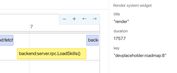 /levis/help365/raw/commit/df67a18d30f3b4d5a30a7db55f4b3bfa38265349/platform/devtools-report-10.png