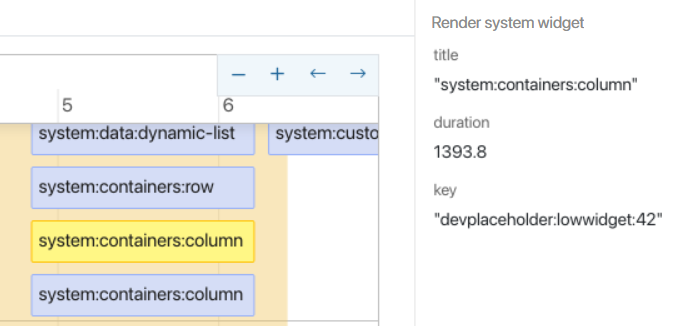 /levis/help365/raw/commit/df67a18d30f3b4d5a30a7db55f4b3bfa38265349/platform/devtools-report-11.png
