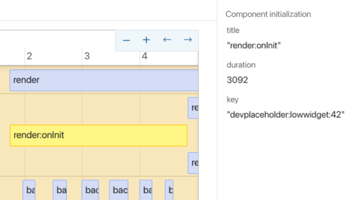 /levis/help365/raw/commit/df67a18d30f3b4d5a30a7db55f4b3bfa38265349/platform/devtools-report-5.png