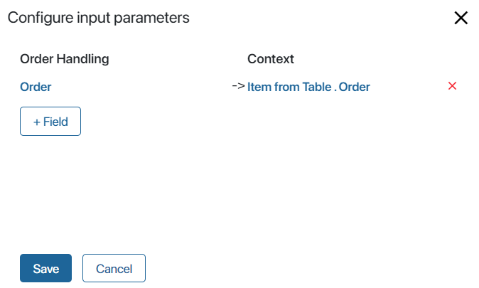 /levis/help365/raw/commit/df67a18d30f3b4d5a30a7db55f4b3bfa38265349/platform/dynamic-list-example-2.png