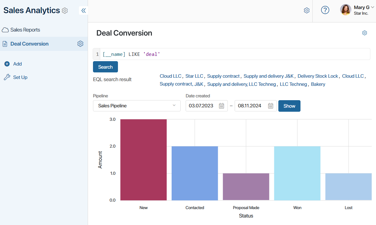 /levis/help365/raw/commit/df67a18d30f3b4d5a30a7db55f4b3bfa38265349/platform/eql-search-widget-1.png