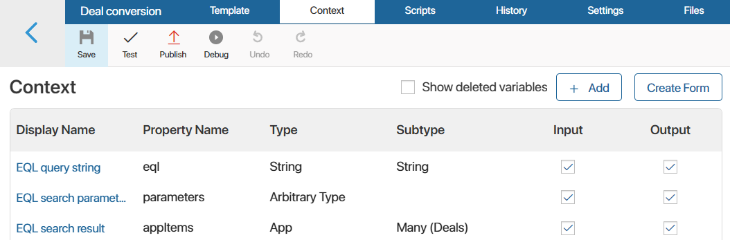 /levis/help365/raw/commit/df67a18d30f3b4d5a30a7db55f4b3bfa38265349/platform/eql-search-widget-2.png