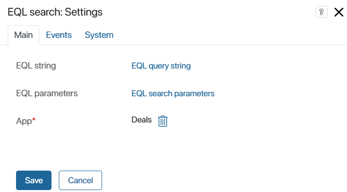 /levis/help365/raw/commit/df67a18d30f3b4d5a30a7db55f4b3bfa38265349/platform/eql-search-widget-3.png