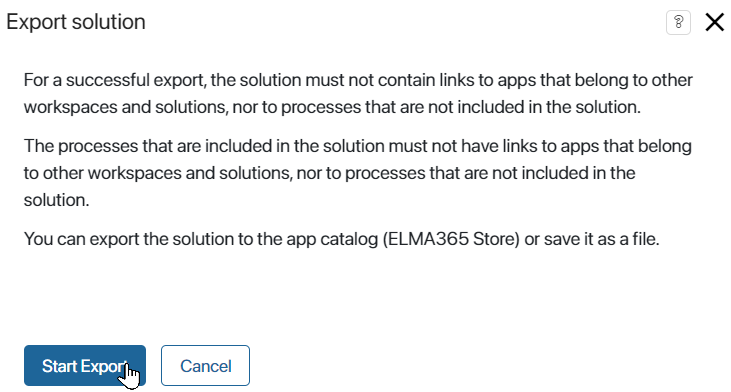 /levis/help365/raw/commit/df67a18d30f3b4d5a30a7db55f4b3bfa38265349/platform/export2store_02.png