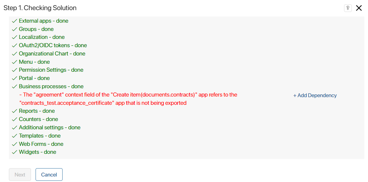 /levis/help365/raw/commit/df67a18d30f3b4d5a30a7db55f4b3bfa38265349/platform/export2store_03.png
