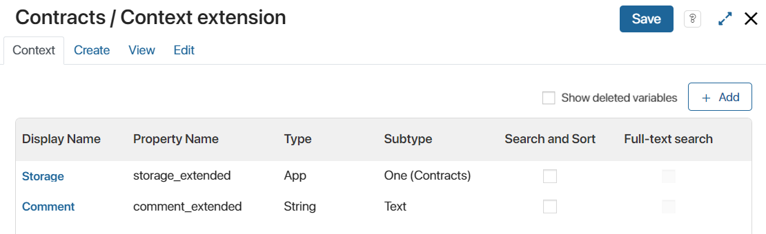 /levis/help365/raw/commit/df67a18d30f3b4d5a30a7db55f4b3bfa38265349/platform/ext_context3.png