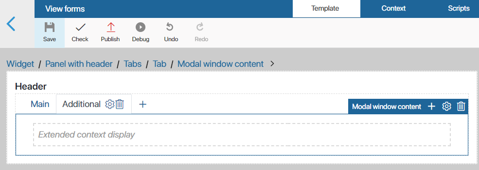 /levis/help365/raw/commit/df67a18d30f3b4d5a30a7db55f4b3bfa38265349/platform/ext_context5.png