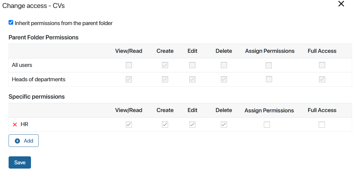 /levis/help365/raw/commit/df67a18d30f3b4d5a30a7db55f4b3bfa38265349/platform/folder-permissions-04.png