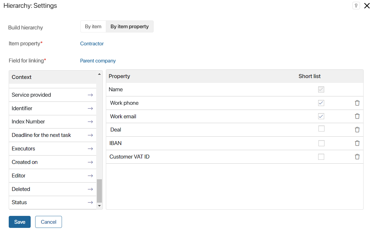 /levis/help365/raw/commit/df67a18d30f3b4d5a30a7db55f4b3bfa38265349/platform/hierarchy-brix-02.png