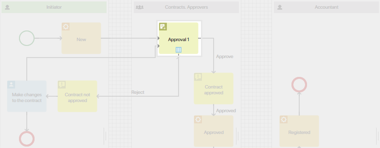 /levis/help365/raw/commit/df67a18d30f3b4d5a30a7db55f4b3bfa38265349/platform/hmfile_hash_2b92854c.png