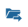 hmfile_hash_9252857c