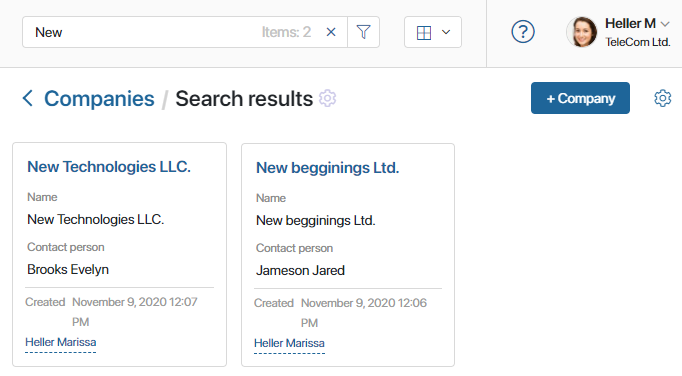 /levis/help365/raw/commit/df67a18d30f3b4d5a30a7db55f4b3bfa38265349/platform/hmfile_hash_9de31f9f.png