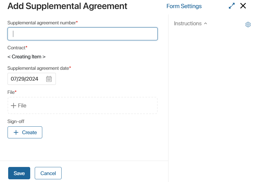 /levis/help365/raw/commit/df67a18d30f3b4d5a30a7db55f4b3bfa38265349/platform/hmfile_hash_aa3c465f.png
