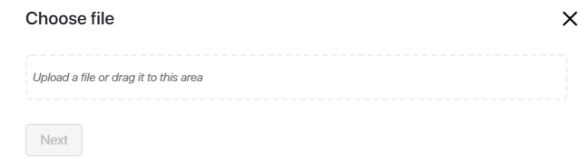 /levis/help365/raw/commit/df67a18d30f3b4d5a30a7db55f4b3bfa38265349/platform/hmfile_hash_b2e65d24.png