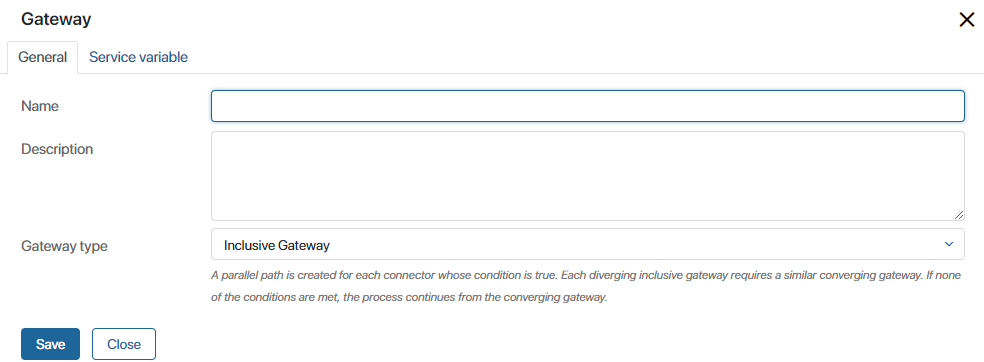 /levis/help365/raw/commit/df67a18d30f3b4d5a30a7db55f4b3bfa38265349/platform/hmfile_hash_bd3fbdbb.png