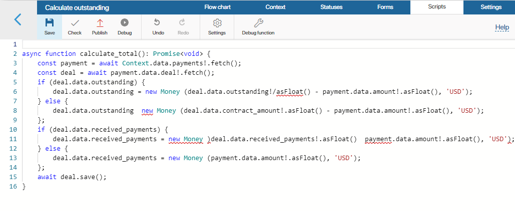 /levis/help365/raw/commit/df67a18d30f3b4d5a30a7db55f4b3bfa38265349/platform/hmfile_hash_d340ea9e.png
