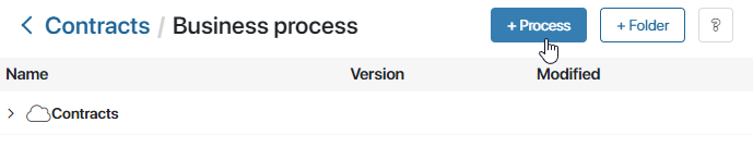 /levis/help365/raw/commit/df67a18d30f3b4d5a30a7db55f4b3bfa38265349/platform/hmfile_hash_dd2a24b9.png