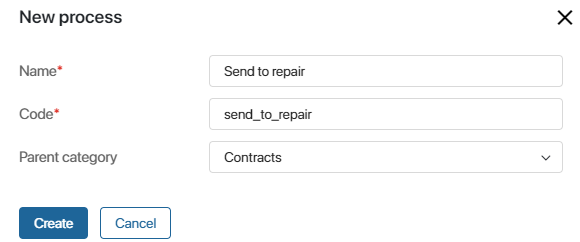 /levis/help365/raw/commit/df67a18d30f3b4d5a30a7db55f4b3bfa38265349/platform/hmfile_hash_f2b86d90.png