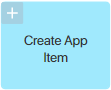/levis/help365/raw/commit/df67a18d30f3b4d5a30a7db55f4b3bfa38265349/platform/hmfile_hash_f808febc.png