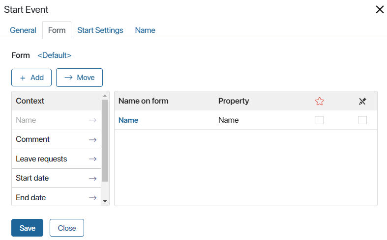 /levis/help365/raw/commit/df67a18d30f3b4d5a30a7db55f4b3bfa38265349/platform/how_to_bind_app_to_proccess-7.png