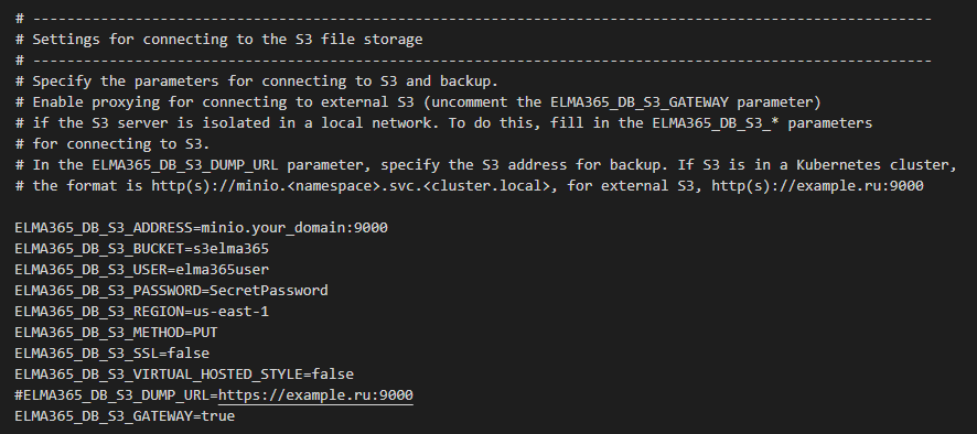 /levis/help365/raw/commit/df67a18d30f3b4d5a30a7db55f4b3bfa38265349/platform/install-kind-offline-4.png