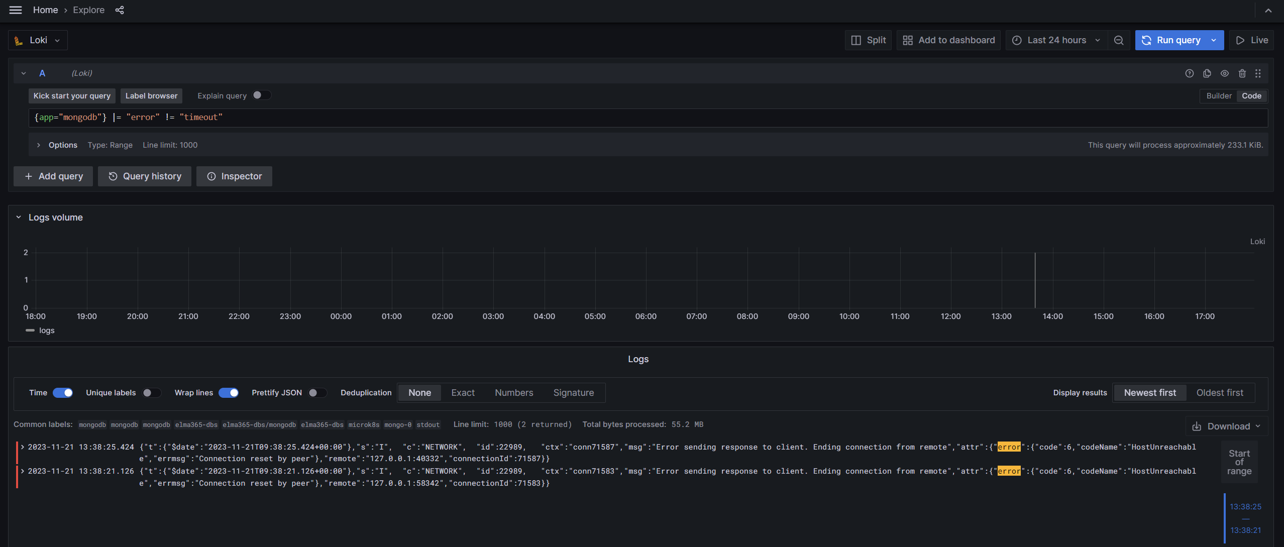 /levis/help365/raw/commit/df67a18d30f3b4d5a30a7db55f4b3bfa38265349/platform/install-loki-2.png