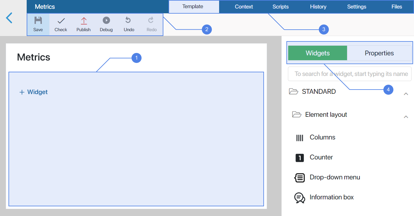 /levis/help365/raw/commit/df67a18d30f3b4d5a30a7db55f4b3bfa38265349/platform/interface_designer-1.png