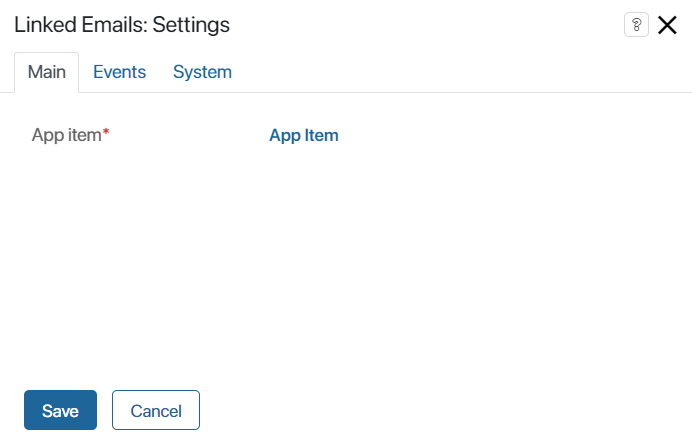 /levis/help365/raw/commit/df67a18d30f3b4d5a30a7db55f4b3bfa38265349/platform/linked-emails-widget-1.png
