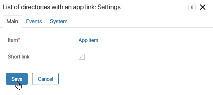/levis/help365/raw/commit/df67a18d30f3b4d5a30a7db55f4b3bfa38265349/platform/list-widget-01.png