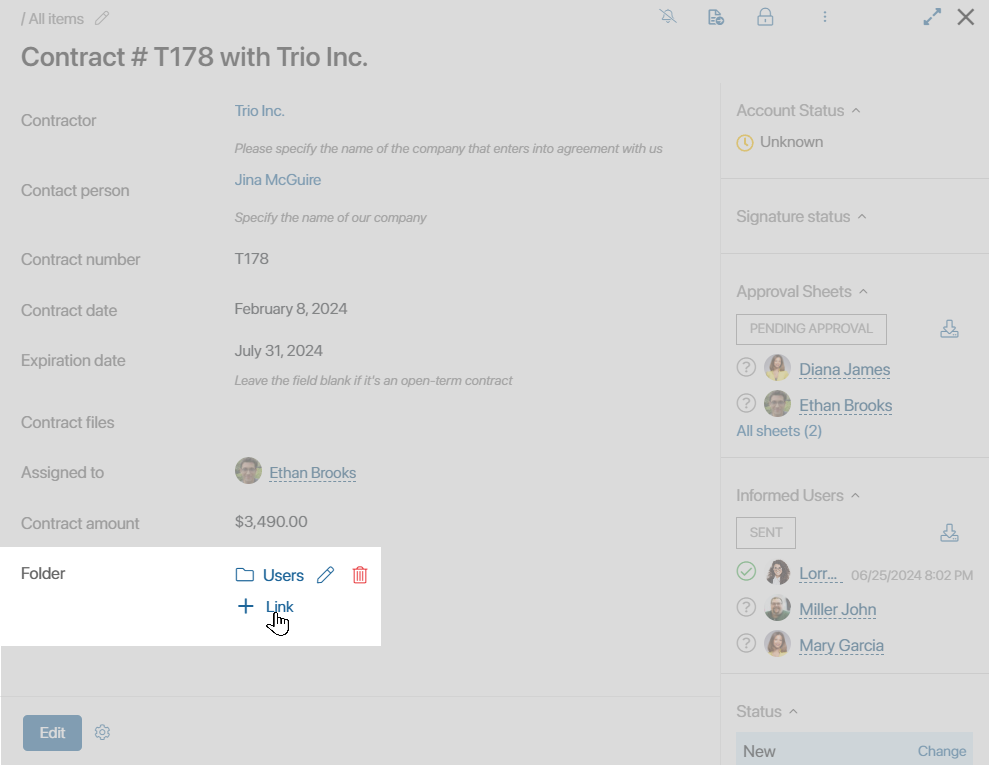 /levis/help365/raw/commit/df67a18d30f3b4d5a30a7db55f4b3bfa38265349/platform/list-widget-02.png