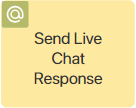 /levis/help365/raw/commit/df67a18d30f3b4d5a30a7db55f4b3bfa38265349/platform/live-chat-notofication-element.png