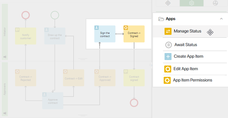 /levis/help365/raw/commit/df67a18d30f3b4d5a30a7db55f4b3bfa38265349/platform/manage3.png