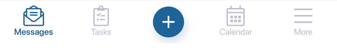 /levis/help365/raw/commit/df67a18d30f3b4d5a30a7db55f4b3bfa38265349/platform/mobile_app_controls.jpg