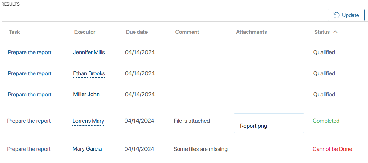 /levis/help365/raw/commit/df67a18d30f3b4d5a30a7db55f4b3bfa38265349/platform/multiple_01.png